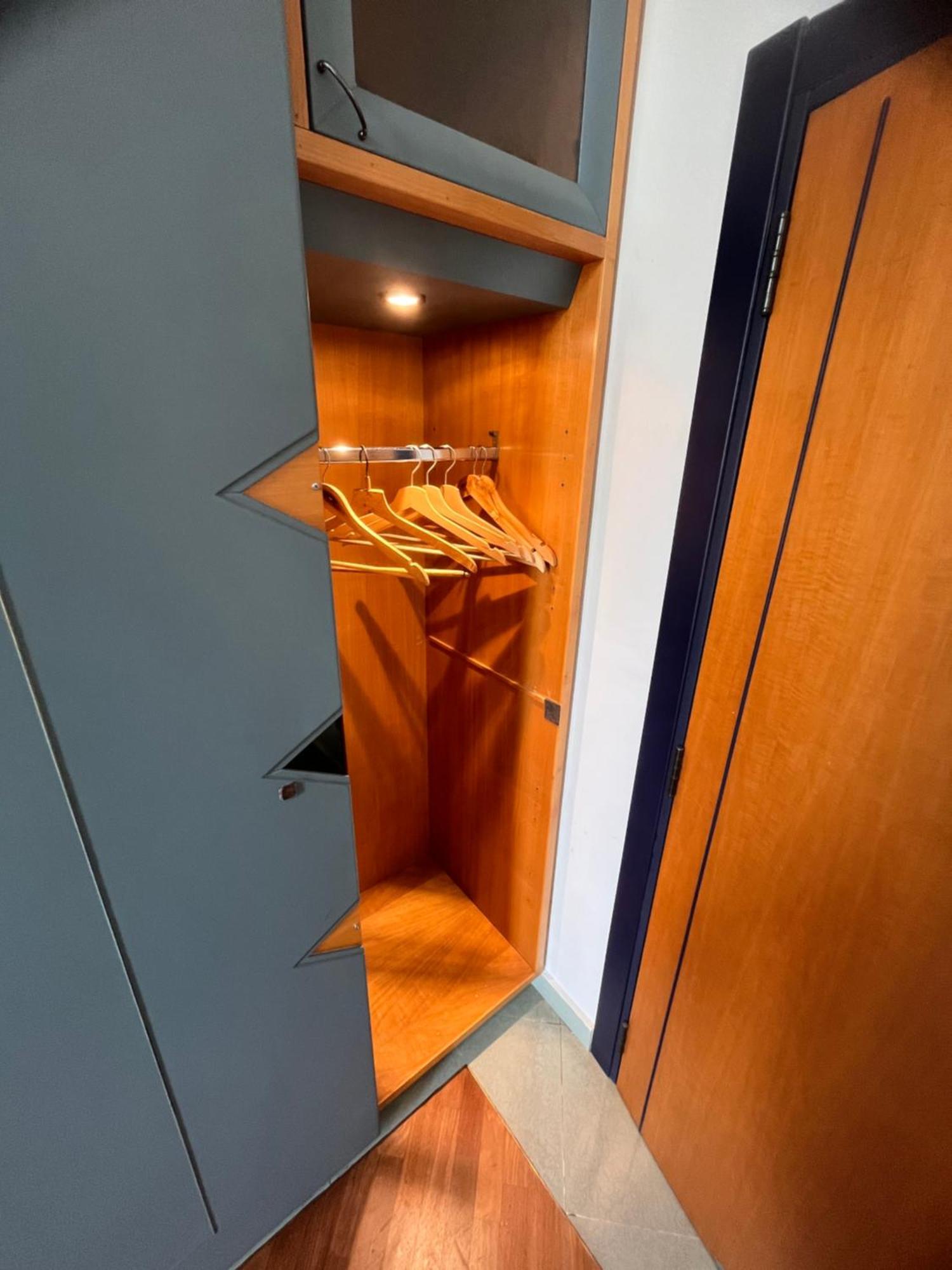 Lanova21 Bed & Breakfast Napoli Bagian luar foto